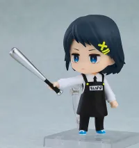 GOOD SMILE COMPANY Nendoroid HANA - Kindergarten WARS - photo 5