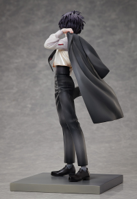 Bungo Stray Dogs Osamu Dazai: Original Series Age Fifteen Ver. 6