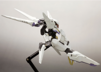 VIC VIPER 21