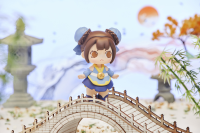 [PF260] Mini Dream Girls (BOX) 7