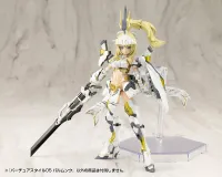 KOTOBUKIYA VIRTUOUS STYLE05 BALMUNG - M.S.G - photo 14