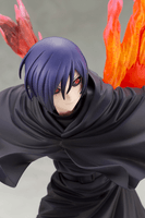 ARTFX J Toka Kirishima 7