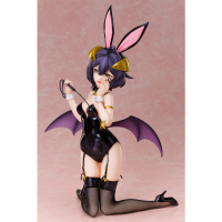B-style Magical Girl Magical Destroyers - Magia Baiser Bunny Ver. 6