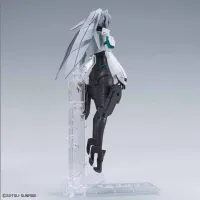 BANDAI HOBBY HGBD:R 1/144 MOBILE DOLL MAY - Gundam Build Divers / Re:Divers - photo 8