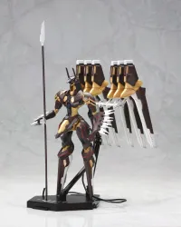 KOTOBUKIYA ANUBIS - Video Games - photo 12