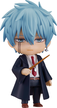 Nendoroid Lance Crown 2