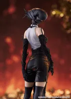 GOOD SMILE COMPANY POP UP PARADE Bomb - Chainsaw Man - photo 4