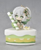GOOD SMILE COMPANY Wondrous Travels Series Nahida - Genshin Impact - photo 1