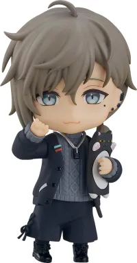 GOOD SMILE COMPANY Nendoroid Kanae - NIJISANJI - photo 2