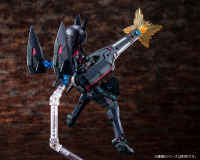 Kaede Agatsuma Kaiden 7