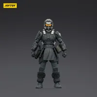 JOYTOY Steel Ride Corps Sniper Viktor - Dark Source - photo 2