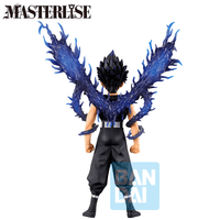 Hiei (Dark Tournament vol. 3) 3