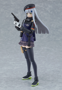 figma 416 6