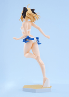 POP UP PARADE BEACH QUEENS Saber Lily L Size 6