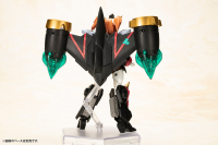 CROSS FRAME GIRL STAR GAOGAIGAR 39