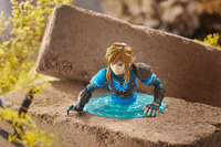 figma Link: Tears of the Kingdom ver. DX Edition 6