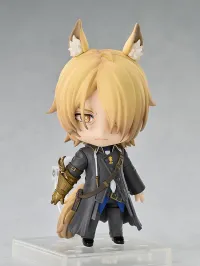 GOOD SMILE COMPANY Nendoroid Młynar - Arknights - photo 1
