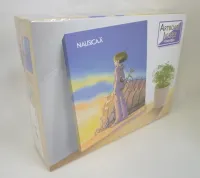 ENSKY ATB-15 Ohmu and Nausicaa - Nausicaa of the Valley of the Wind - photo 1