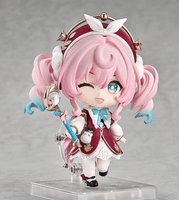 Nendoroid Hyacine 3