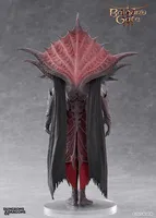 GOOD SMILE COMPANY POP UP PARADE SP The Emperor - Baldur's Gate III - photo 7