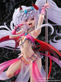WING Grim Aloe: Belly Dance Ver. - Bombergirl - photo 14