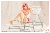 KOTOBUKIYA Ritsuka Saeki【Swim Style】DREAMING STYLE INNOCENT BLOOM - SOUSAISHOJOTEIEN - photo 14