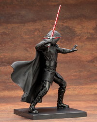 ARTFX+ KYLO REN 14