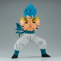 BANDAI DRAGON BALL SUPER Grandista-GOGETA-Ⅱ - Dragon Ball Super - photo 1