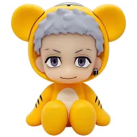 SHINE Chocot Tokyo Revengers Takashi Mitsuya - Tokyo Revengers - photo 1