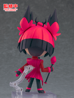 Nendoroid Alastor 2