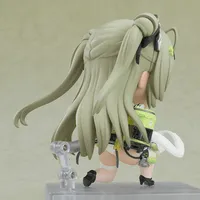 GOOD SMILE COMPANY Nendoroid Soda - GODDESS OF VICTORY: NIKKE - photo 5