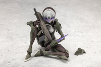 PENETRATOR 3