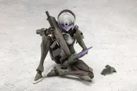 KOTOBUKIYA PENETRATOR - Megalomaria - photo 3