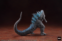 HYPER MODELING GODZILLA (2019) 20