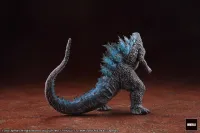 ArtSpirits HYPER MODELING GODZILLA (2019) - Godzilla - photo 20