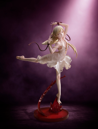 Kiss-shot Acerola-orion Heart-under-blade 12 years old version 10