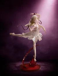 BellFine Kiss-shot Acerola-orion Heart-under-blade 12 years old version - Monogatari Series - photo 10