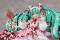 GOOD SMILE COMPANY Hatsune Miku: 15th Anniversary Ver. - Hatsune Miku - photo 11