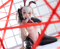 Nana Kuroe 27
