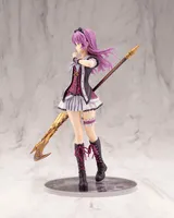 KOTOBUKIYA Renne Bright - The Legend of Heroes - photo 10