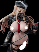 DUAL・NERO 12