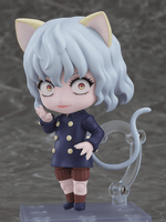 Nendoroid Neferpitou 2