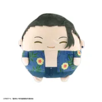MAX LIMITED JUJUTSUKAISEN FUWA KORORIN Msize (ITEM H) - Jujutsu Kaisen - photo 1