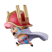 TonyTony. Chopper (Giant Bash!! Vol.2) 7