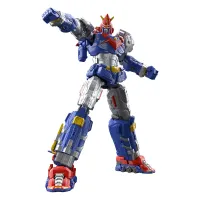 BANDAI SMP Voltes V Legacy "Voltes V Legacy", Bandai Shokugan SMP - Voltes V - photo 3