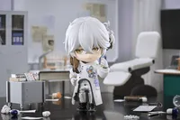 Good Smile Arts Shanghai Nendoroid Medicine Pocket - Reverse: 1999 - photo 8