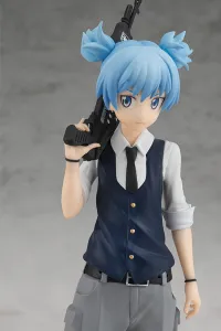 GOOD SMILE COMPANY POP UP PARADE Nagisa Shiota - Assassination Classroom - photo 7