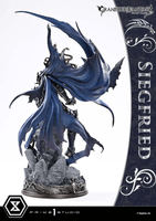 Concept Masterline GRANBLUE FANTASY Siegfried DX Bonus Version  			 14
