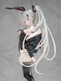 Noir 9