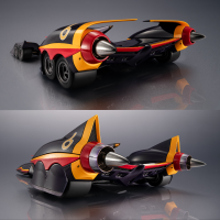 Variable Action Future GPX Cyber Formula SAGA AL-ZARD NP-1 10